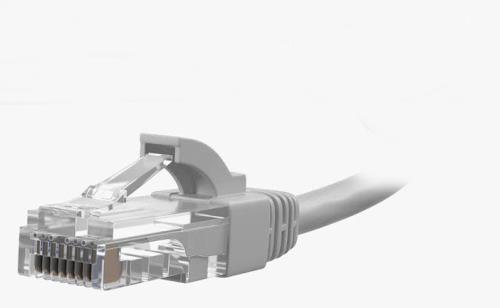 En ucuz INCA Kablolar fiyatı